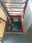 Буксир за продажба