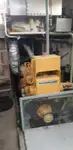 Пилотен кораб за продажба