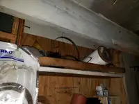 Ферибот за продажба