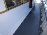 Кутер за продажба