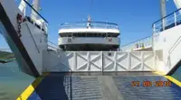 Ro-Ro ship за продан