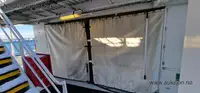Ro-Ro кораб за продажба