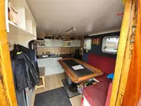 General Cargo/Multi-purpose за продажба
