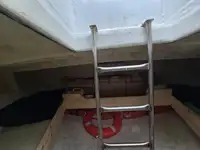 Буксир за продажба