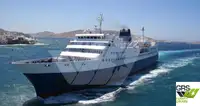 Ro-Ro ship за продан