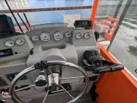 Круизен кораб за продажба