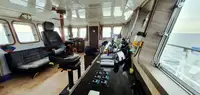 Десантен кораб, танкер за продажба