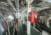 Транспортен кораб за насипни товари за продажба
