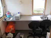 Буксир за продажба