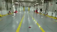 Ro-Ro ship за продан