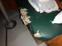 Буксир за продажба