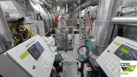 Ro-Ro кораб за продажба