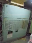 Патрулен кораб за продажба