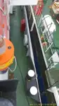 Баржа за продажба