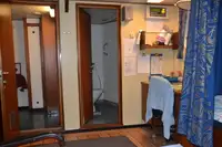 Буксир за продажба