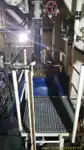 Баржа за продажба