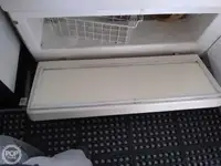 Кутер за продажба
