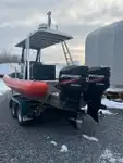 Работни лодки за продажба