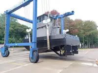 Буксир за продажба