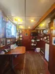 Пожарогасящ кораб за продажба