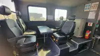 Контейнеровоз за продажба