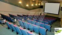 Круизен кораб за продажба