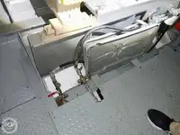 Круизен кораб за продажба