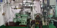 Транспортен кораб за насипни товари за продажба