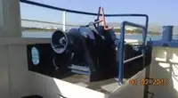 Ro-Ro кораб за продажба