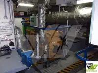 Буксир за продажба