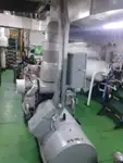 Транспортен кораб за насипни товари за продажба