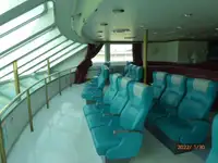 Ферибот за продажба