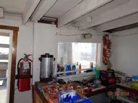 Кутер за продажба