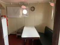 Буксир за продажба
