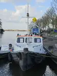 Теглич за продан