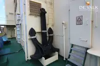 Ледоразбивач за продажба