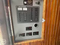 Тралер за продажба