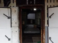 Дълголинеен тралер за продажба
