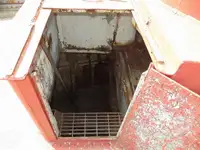 Буксир за продажба