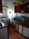 Буксир за продажба