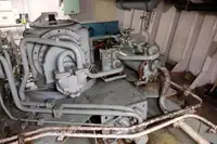 Буксир за продажба