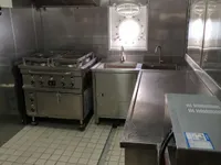 Буксир за продажба
