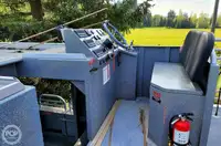 Катамаран за продажба
