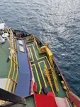 Кораб за доставки за продажба