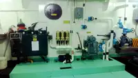 Буксир за продажба