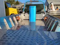 Работни лодки за продажба