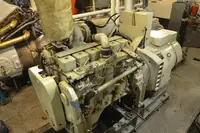 Ro-Ro кораб за продажба