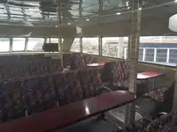 Кутер за продажба