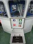 Буксир за продажба