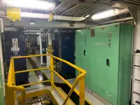 Кораб за доставки за продажба